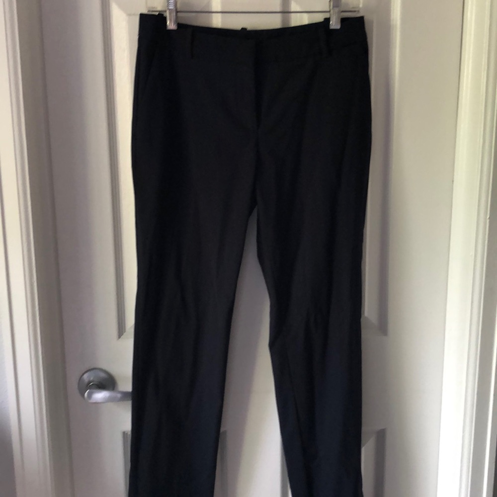 Standard work trousers